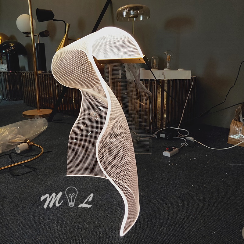 Žǿ  ũ LED ÷ξ , ұĢ  Ʈ,  , ħ Ȩ , â ̺ 